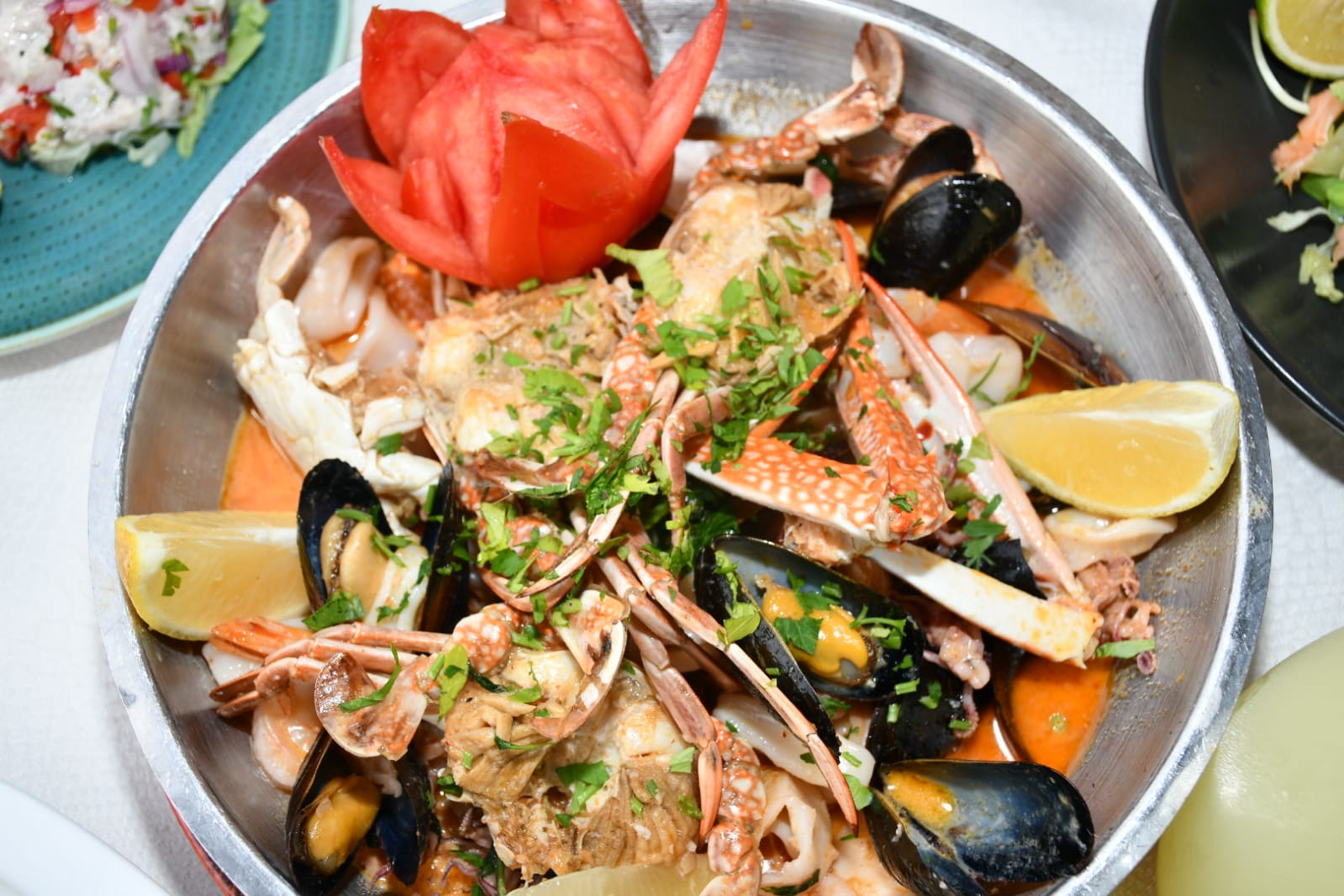 WhatsApp Image 2020-02-13 at 7.48.04 PM (2).jpeg.jpeg